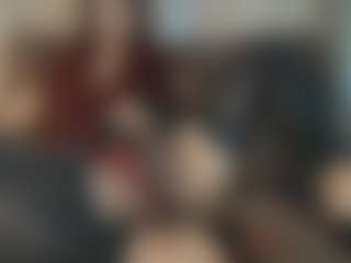 tsqueenanaxl's Live Sex Cam Show