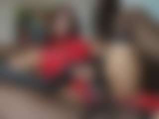 Live cam show with tsqueenanaxl - Black Hair on LiveSexCams6