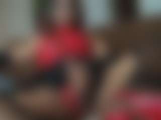 tsqueenanaxl's Live Sex Cam Show