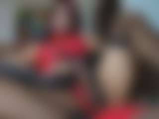 tsqueenanaxl's Live Sex Cam Show