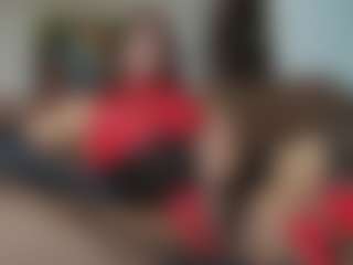 tsqueenanaxl's Live Sex Cam Show