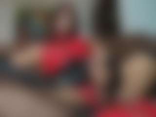 tsqueenanaxl's Live Sex Cam Show