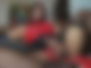 tsqueenanaxl's Live Sex Cam Show