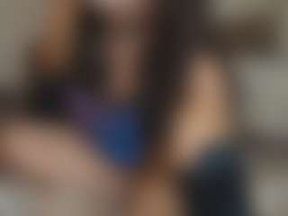 Live cam show with tsqueenanaxl - White on Dare Cams | colombia