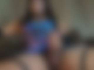 tsqueenanaxl's Live Sex Cam Show