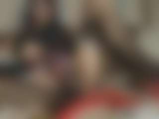 tsqueenanaxl's Live Sex Cam Show