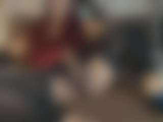 tsqueenanaxl's Live Sex Cam Show