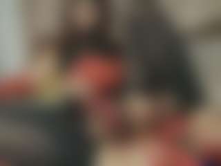 Live cam show with tsqueenanaxl - Colombia on https://playwithruby.com