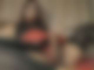 Live cam show with tsqueenanaxl - Drinking on slutload