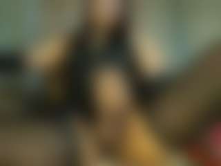 tsqueenanaxl's Live Sex Cam Show