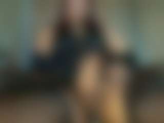 tsqueenanaxl's Live Sex Cam Show