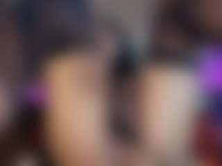tsqueenanaxl's Live Sex Cam Show
