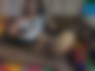 Live cam show with tsqueenanaxl - No Smoking on Camsoda