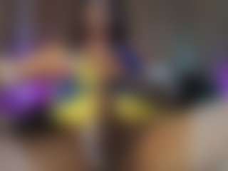 Live cam show with madamanaxl - Tiny Tits on madthumbs