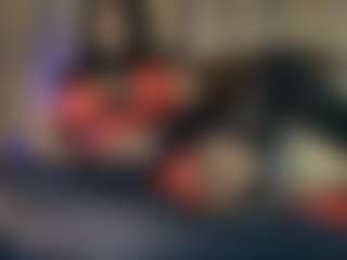 Live cam show with madamanaxl - Colombia on Camsoda