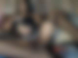 madamanaxl's Live Sex Cam Show