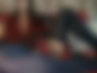 madamanaxl's Live Sex Cam Show