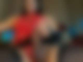Live cam show with madamanaxl - Drinking on Soda Cam