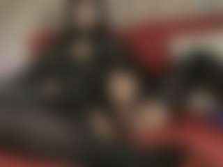 Live cam show with madamanaxl - Colombia on SpankPalCams