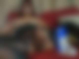 Show live cam dengan madamanaxl - Brown Eyes di Camsoda