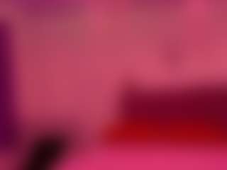 Live cam show with Velinahoney - Facial Piercings on SinfulBabes