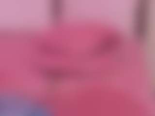 Velinahoney's Live Sex Cam Show