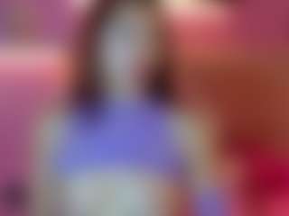 Live cam show with Velinahoney - Shower on camwithhim.com