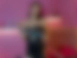 Live cam show with Velinahoney - Shower on slutload