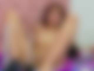 Live cam show with Velinahoney - Baby on Camiplay Live