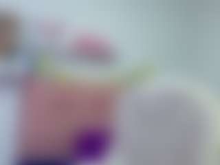 Live cam show with Velinahoney - Baby on sexylive.show