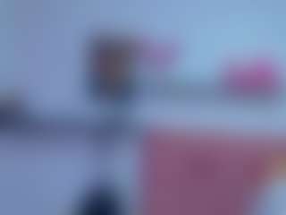 Live cam show with Velinahoney - Baby on Ass Tok