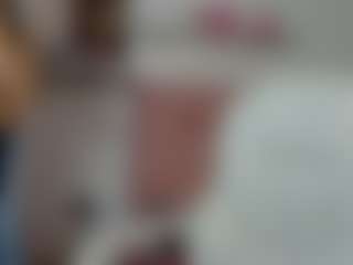 Live cam show with Velinahoney - Baby on testsause.com