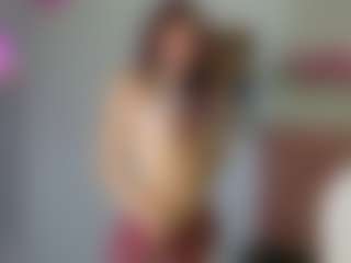 Live cam show with Velinahoney - Baby on fuck-show.com