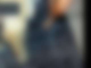 Live cam show with Velinahoney - Baby on numayanayam.club