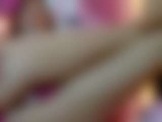 Live cam show with Velinahoney - Baby on justonemore.cc