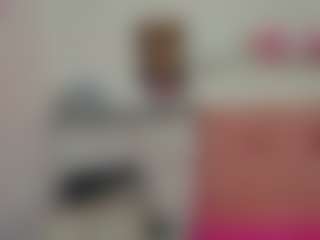 Live cam show with Velinahoney - Baby on LiveSexCams6