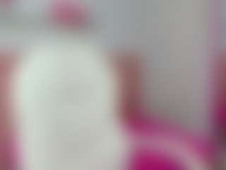 Live cam show with Velinahoney - Baby on wildcum.com
