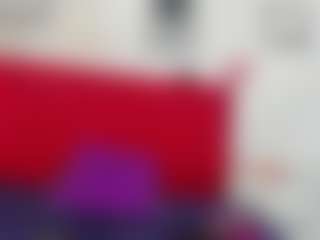 Live cam show with Velinahoney - Baby on slutload
