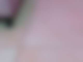 Live cam show with Velinahoney - Baby on StripNow