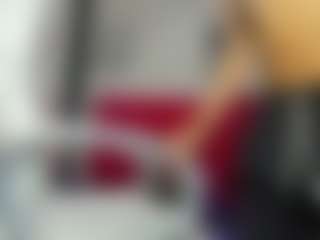 Live cam show with Velinahoney - Baby on Cam Slut