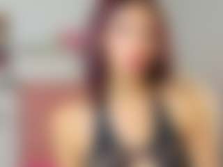 Live cam show with Velinahoney - Shower on StripNow