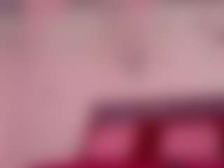Velinahoney's Live Sex Cam Show