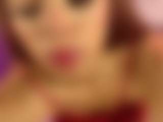 Live cam show with Velinahoney - Baby on Camsoda