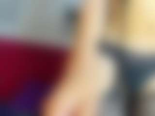 Live cam show with Velinahoney - Baby on Camsoda