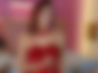 Live cam show with Velinahoney - Baby on Camsoda