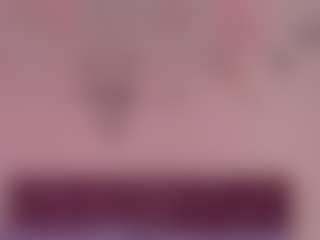 Live cam show with Velinahoney - Baby on Camsoda