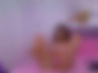 Live cam show with Velinahoney - Domination on CamSodaAdn