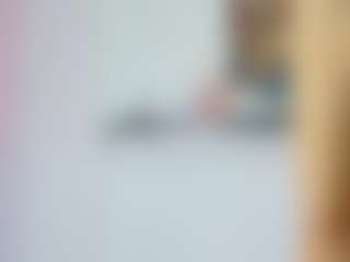 Live cam show with Velinahoney - Baby on Dolls Live