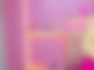 Live cam show with Velinahoney - Baby on Pornisteam.com