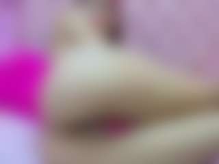 Live cam show with Velinahoney - Baby on mypornchat.com